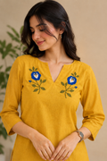 ANAYA TOP 2
