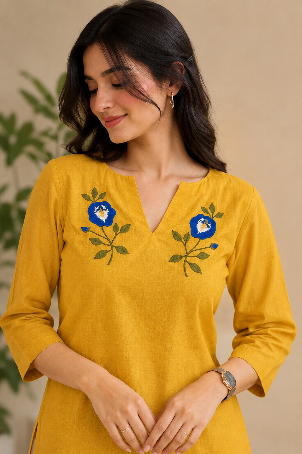 ANAYA TOP 2